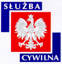 Służba cywilna